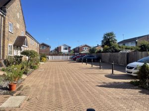 Photo 17- click for photo gallery